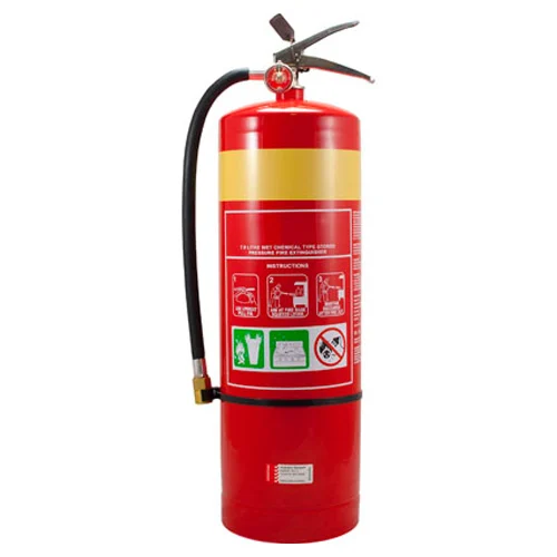 Wet Chemical 7L 